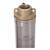 Pompa submersibila ape curate Wasserkonig, realizata din PPO si inox, debit maxim 94 l/min, inaltime maxima de refulare 100 m, puterea 1500 W, 180 x 100x 1340 mm - 3- Roveli