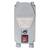 ​Pompa submersibila ape curate Wasserkonig, realizata din PPO si inox, inaltime maxima de refulare 50 m, puterea 1200 W, debit 6600 l/h, 565 x 175 x 220 mm - 4- Roveli