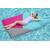 ​Saltea gonflabila, pentru plaja, confectionata din vinil, 1 persoana, greutate maxim 90 kg, 200 x 129 cm, multicolor - 4- Roveli