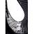 Set 4 covorase profesionale cauciuc culoare negru dedicate MAZDA 3 2003-2010 - 2- Roveli