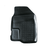Set covorase interior cauciuc stil tavita model Premium LUX dedicate Opel Antara dupa 2006 - - Roveli