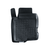 Set covorase interior cauciuc stil tavita model Premium LUX dedicate Opel Antara dupa 2006 - 2- Roveli