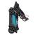 Masina de tuns gazon Makita, latime de taiere 33 cm, cu acumulator LXT, 18V, 4A si incarcator standard, sac de colectare 30 l - 3- Roveli