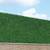 Plasa paravan imitatie gard viu DacEnergy©, rezistent la ploaie, soare, 2x10 m, verde - 2- Roveli