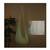 ​Hamac tip scaun DacEnergy©, pentru copii, model cu stele fluorescente, 70 x 140 cm, multicolor - 2- Roveli