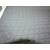 Set covorase profesionale cauciuc culoare GRI dedicate BMW F30 / F31 / F35 seria 3 dupa anul 2011 - - Roveli