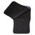 Set covorase mocheta culoare negru pentru interior - 3- Roveli