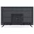 Televizor LED Smart Allview, diagonala de 101 cm, Full HD, 1920 x 1080 pixeli, sistem de operare VIDAA, proces Cortex A53 Quad Core, Bluetooth, Wi-Fi, WLAN, negru - 3- Roveli