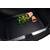 Tavita protectie portbagaj Premium DacEnergy©, culoare negru,compatibil cu marca Land Rover Range Rover Evoque II 2018-> - - Roveli