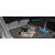 Tavita protectie portbagaj Premium DacEnergy©, culoare negru,compatibil cu marca Ford Focus IV 2018->, caroserie hatchback - - Roveli
