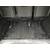 Tavita protectie portbagaj Premium DacEnergy©, culoare negru,compatibil cu marca Mercedes V Class - 3- Roveli