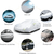 Prelata auto DacEnergy© realizata din material premium tip oxford,compatibila cu marca Aston Martin V8 Vantage, impermeabila, protectie solara, anti vant, rezistenta la zgarieturi, 4.65×1.76×1.48m - - Roveli
