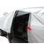 Prelata auto universala DacEnergy©, impermeabila, protectie solara, fermoar usa acces sofer, anti vant, rezistenta la zgarieturi, forma caroserie berlina, marimea XXL, dimeniuni: 5.3×2.0x1.5m - 2- Roveli