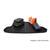 Tavita protectie portbagaj Premium DacEnergy©, culoare negru,compatibil cu marca Skoda Rapid 2013-> hatchback / sedan - 2- Roveli