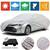 Prelata energy impermeabila auto pentru berlina cu vizitare usa sofer.marimea - 5.3x2.0x1.5 m - 3- Roveli