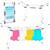 Uscator de rufe DacEnergy©, metalic, constructie puternica, telescopic, aripi glisante, pliabil, 27 m, alb - 7- Roveli