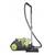 Aspirator Studio Casa, cu filtrare prin apa, fara sac, 2 l, 2400 W, filtru HEPA, sistem Vacuum Lock, sistem Double Suction - - Roveli