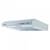 Hota clasica, 186 mc/h, 1 motor, 44 W, 60 x 50 x 14 cm, model Eco+, alba - - Roveli