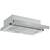 Hota telescopica, carcasa din metal vopsit, incorporabila, 550 mc/h, 2 motoare, 248 W, 17,5 x 60 x 30 cm, gri - - Roveli
