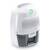 Dezumidificator, rezervor 500 ml, alimentare 220 - 240 V, capacitate 250 ml/ 24h, 30 dB, 23 W, tehnologia Peltier, indicatorul luminos, alb - 3- Roveli