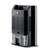 Dezumidificator, capacitate rezervor 2000 ml, mod Peltier termoelectric, indicator luminos de schimbare a culorii, 220 - 240 V, negru - 4- Roveli