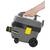 Aspirator Karcher, cu sac, aspirare uscata, capacitate recipient 7,5l, aspirare de 23.0 kPa, 850 W - 5- Roveli