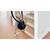 Aspirator Bosch, cu sac, aspirare uscata, 3.5 litri, 600 W, filtru igienic PureAir, tub telescopic, filtru pentru scame, negru - 6- Roveli