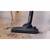 Aspirator Bosch, cu sac, aspirare uscata, 3.5 litri, 600 W, filtru igienic PureAir, tub telescopic, filtru pentru scame, negru - 7- Roveli