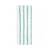 ​Set de curatenie profesional DacEnergy©, maner din aluminiu, mop plat din microfibra cu lungimea de 40 cm, storcator tip presa, galeata cu 2 compartimente, verde - 3- Roveli