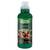 Ingrasamant organic universal Versay, crestere echilibrata, rezistenta ridicata la seceta / inghet, lichid, 1 L - - Roveli
