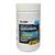 ​Clor Lent Tablete 200 g Geraniol Kloer, eficient impotriva bacteriilo, asigura un tratament continuu al apei, pentru apa piscina, 1 kg - - Roveli