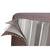 ​Piscina gonflabila, jacuzzi, Lay-Z Bali Brown Bestway, pompa de filtrare incorporata, prelata, 7 persoane, apa incalzita la 40°, sistem inovator AirJet™, panou de control si aplicatie, 1260 l, 216 x 216 x 71 cm - 2- Roveli