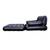 ​Canapea gonflabila Bestway, multifunctionala, 5-in-1, include pompa de aer, geanta de voiaj si banda de reparatii, pentru camping, 2 persoane, 188 x 152 x 64 cm - 2- Roveli