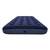 ​Saltea gonflabila Bestway, confectionata din vinil, pentru camping, 2 persoane, 191 x 137 x 22 cm, albastru - 2- Roveli