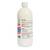​Lichid profesional cu actiune rapida pentru limpezirea apei din piscina, Floculant Plus Kloer, concentrat, imbunatateste calitatea apei, actiune rapida, 1 l - 2- Roveli
