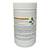 ​Clor Lent Tablete 200 g Geraniol Kloer, eficient impotriva bacteriilo, asigura un tratament continuu al apei, pentru apa piscina, 1 kg - 2- Roveli