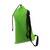 ​Saltea gonflabila, confectionata din poliester, pentru camping, 1 persoana, 260 x 70 cm, verde - 2- Roveli