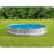 ​Prelata solara pentru piscina Intex, grosimea 150g/m², ajuta la incalzirea si mentinerea temperaturii apei, 549 cm, albastru - 3- Roveli