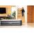 ​Saltea gonflabila Intex , confectionata vinyl si poliester, tehnologia Fiber-Tech, pompa electrica incorporata, 220 V CA, 2 persoane, 203 x 152 x 42 cm - 3- Roveli