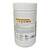 ​Clor Lent Tablete 200 g Geraniol Kloer, eficient impotriva bacteriilo, asigura un tratament continuu al apei, pentru apa piscina, 1 kg - 3- Roveli