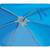 ​Piscina Intex, cu cadru si acoperis, material PVC durabil cu 3 straturi, forma rotunda, capacitatea de 700 litri, 183 x 38 cm, albastru - 3- Roveli