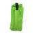 ​Saltea gonflabila, confectionata din poliester, pentru camping, 1 persoana, 260 x 70 cm, verde - 3- Roveli
