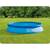 ​Prelata solara pentru piscina Intex, grosimea 150g/m², ajuta la incalzirea si mentinerea temperaturii apei, 549 cm, albastru - 4- Roveli