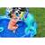 Centru de joaca Bestway, confectionat din PVC, un parc acvatic, 3 inele colorate, 134 x 131 x 73 cm, 84 l, nuante de albastru - 8- Roveli