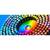 ​Set 36 markere duble DacEnergy©, cerneala pe baza de alcool, cu varf de 1 mm si 6 mm, cu geanta, nuante vibrante, intense, colorate - 5- Roveli