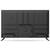 Televizor QLED Smart Allview QL50iPlay6200-U, rezolutie 4K UHD (3840 x 2160 pixeli), diagonala 126 cm (50"), Dolby Audio, Egalizator grafic, DNR, HDR, sistem operare VIDAA OS, clasa E, negru - 4- Roveli