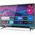 Televizor LED Smart Allview 43iPlay6000-F, rezolutia Full HD 1920 x 1080 pixeli, diagonala 109 cm, Cortex-A53 Quad-Core, sistem operare VIDAA, Dolby Audio, negru - 7- Roveli