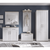 Cuier, alb/san remo, PROVENSAL - 4- Roveli