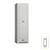 Dulap, frasin alb, INFINITY I-02 - - Roveli
