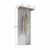 Cuier, alb/san remo, PROVENSAL - 3- Roveli